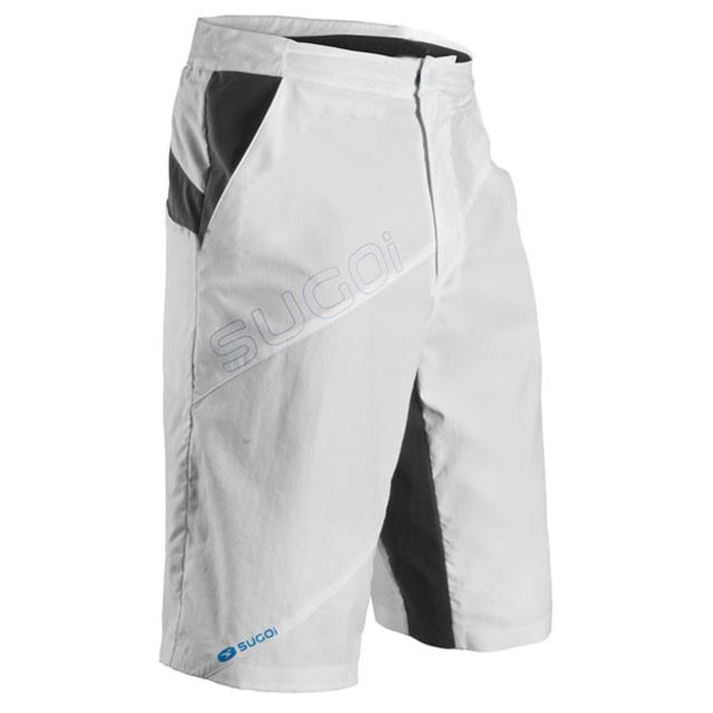Sugoi Gustov Shorts