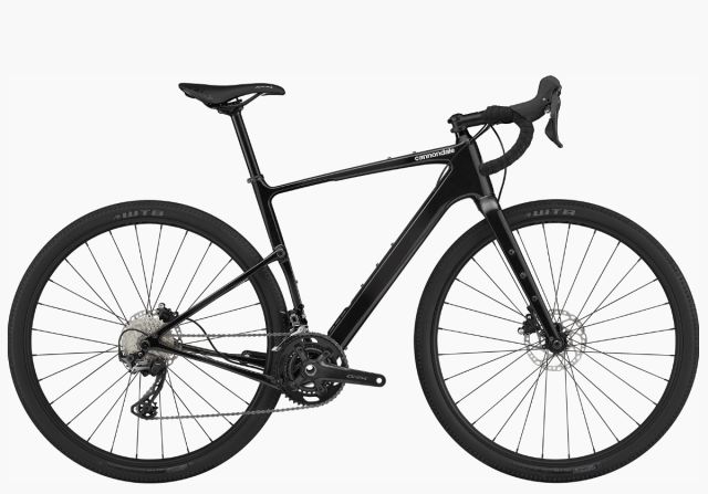 2020 discount topstone carbon