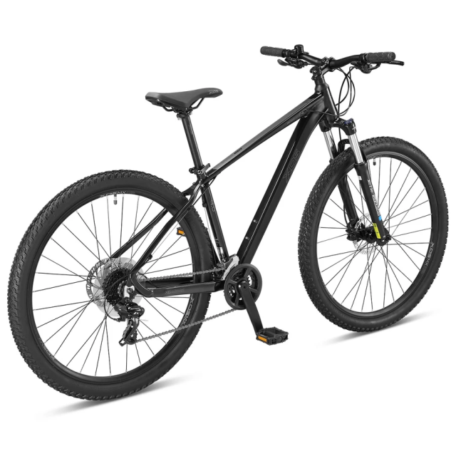 XDS Boss 4.0 2021 Black-30