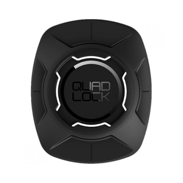 Quad Lock Universal Adapter V3 Ivanhoe Cycles