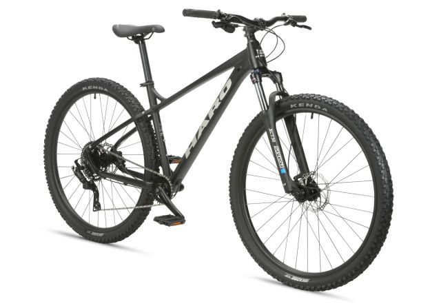 grx 810 di2