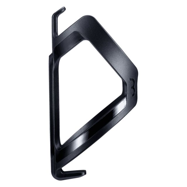 BBB FastCage Bottle Cage - Black