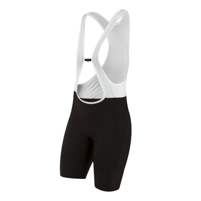 Pearl Izumi Women's Pursuit Attack Short - Cycling Nix