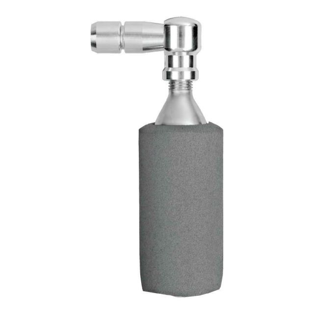 Super B Clever Co2 Inflator Pump