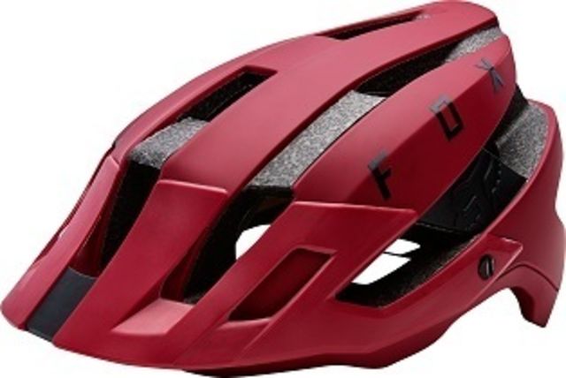 fox mips helmet