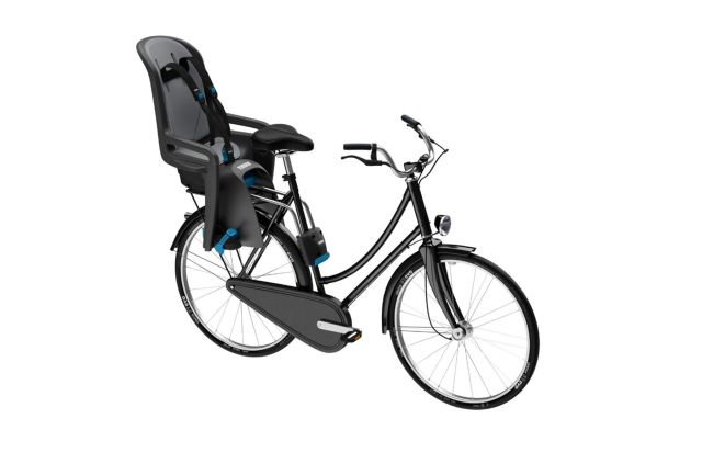 Child Bike Seat Thule