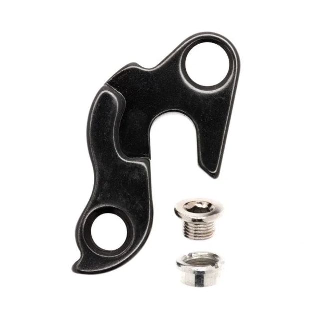 Cannondale trail 5 derailleur hanger 2025