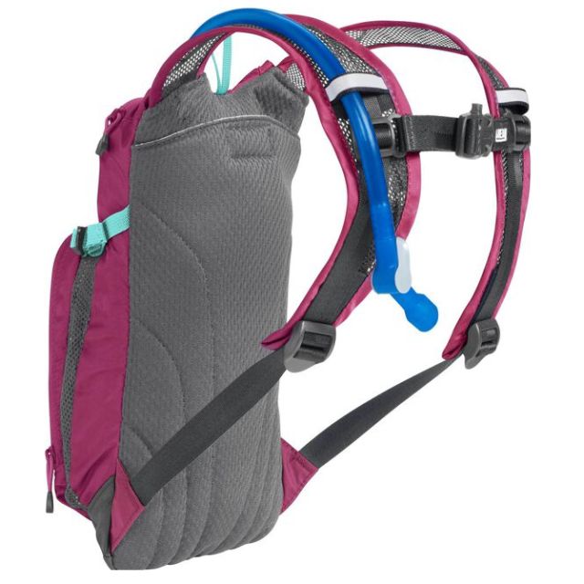CamelBak Mini M.U.L.E. Water Pack - 1.5 Litre