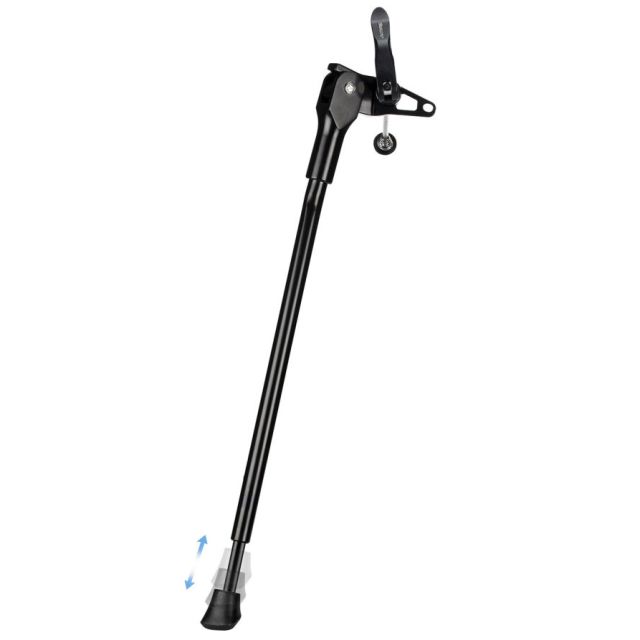 Giant Mobility Adjustable Kickstand 2629" Disc Ivanhoe Cycles