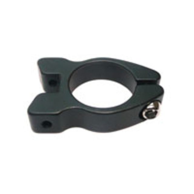 Seat Post Clamp 31.8