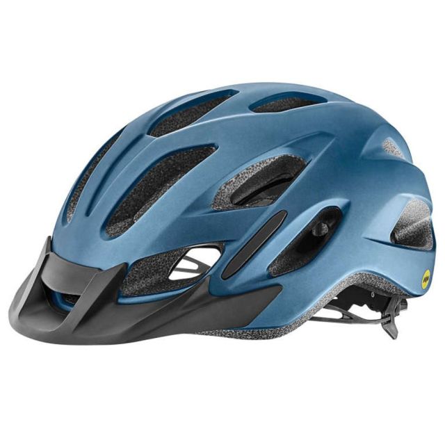 liv luta helmet