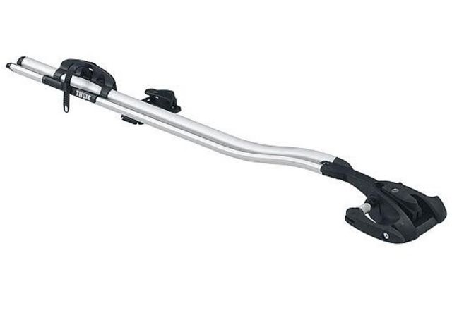 Carrier Thule Outride 561 Roof Fork