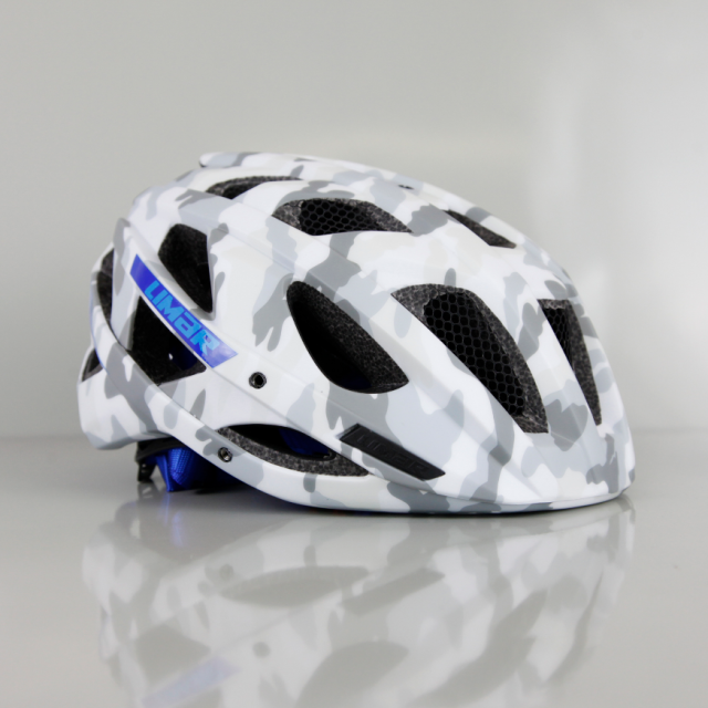 Limar 949DR Camo Blue 3