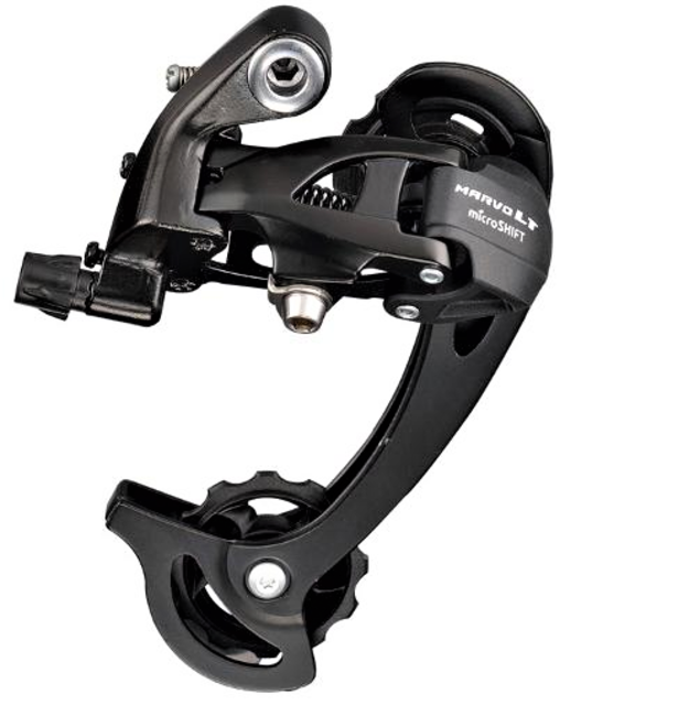 9s Marvo LT M46L Rear Derailleur-01