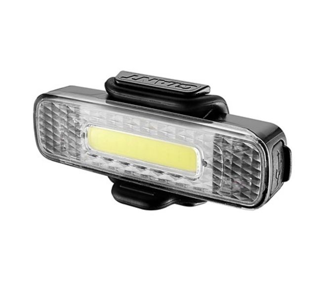 Giant Numen Plus Spark Mini HL Headlight