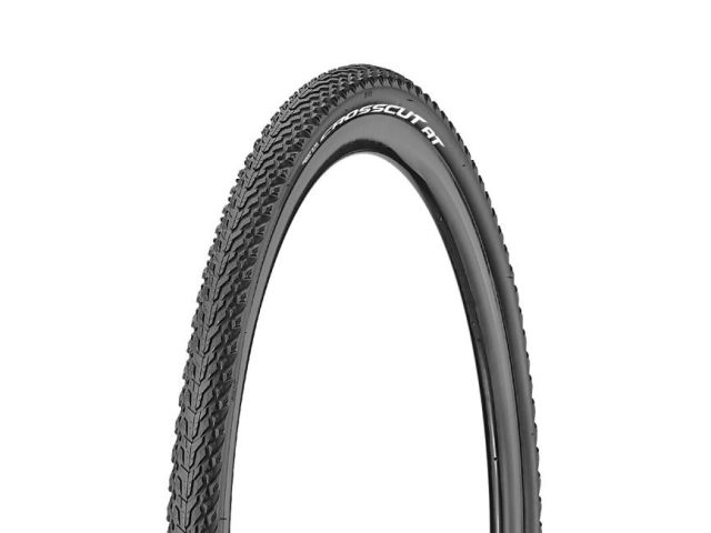 giant tubeless tyres