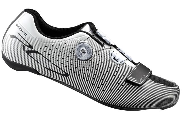 Shimano RC700 Shoes