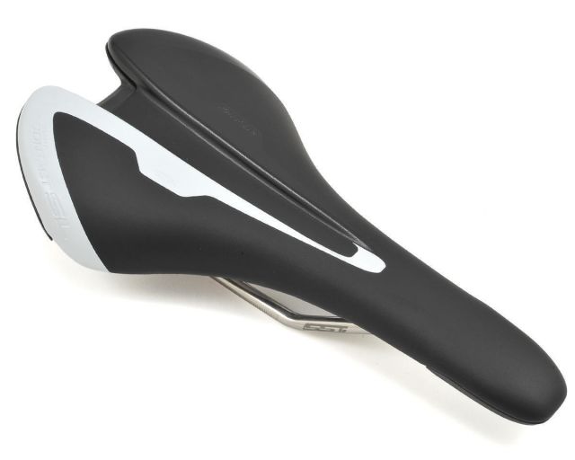 Saddle Road Giant Contact SL Neutral