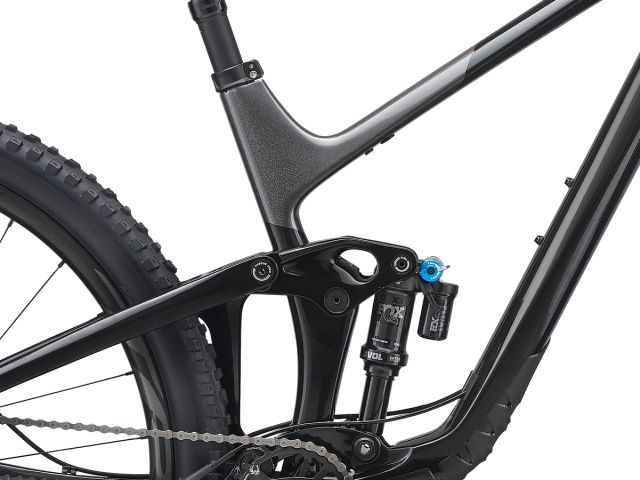 211105310M-Giant Trance X Advanced Pro 29 1 2021-04