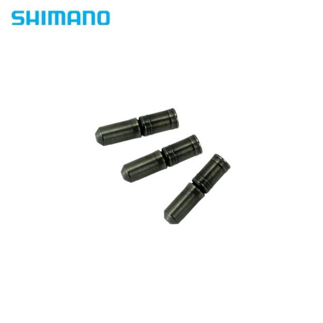 Shimano 6/7/8-Speed Connecting Pin (3 Pack)
