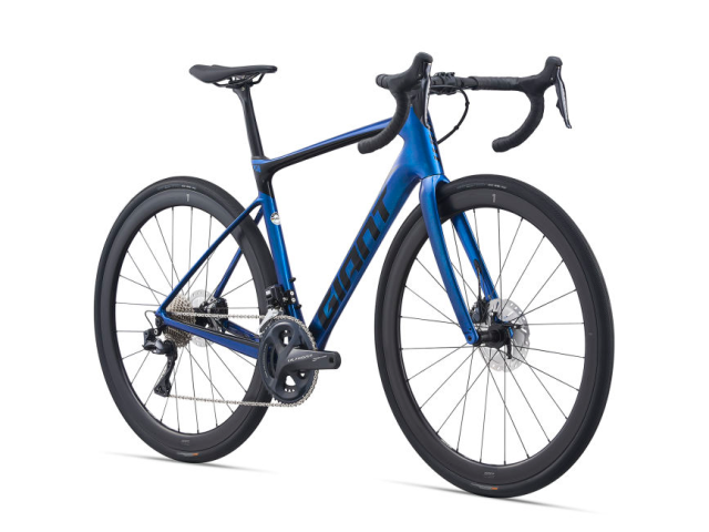 Giant Defy Advanced Pro 1 2021 2