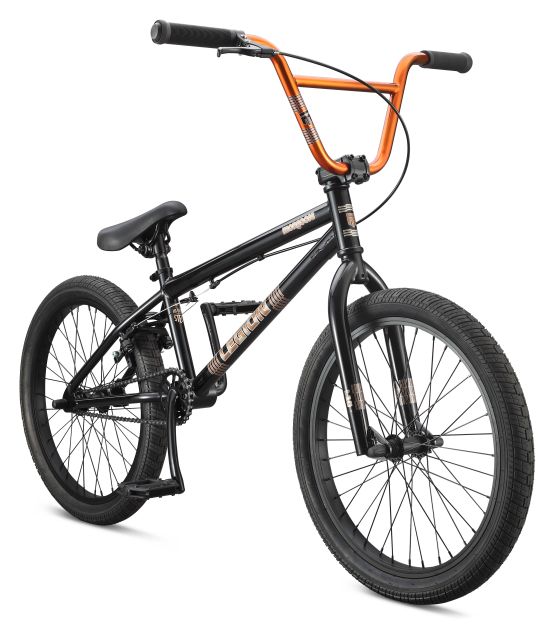 trek hardtail ebike