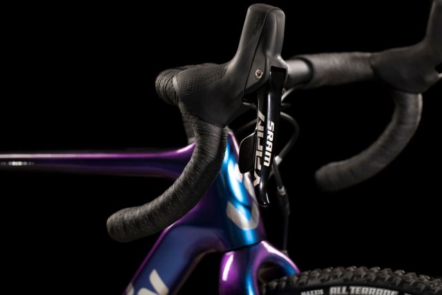 Liv Brava Advanced Pro 2 2021-60