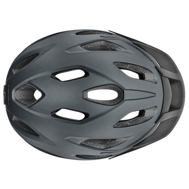 liv luta mips helmet