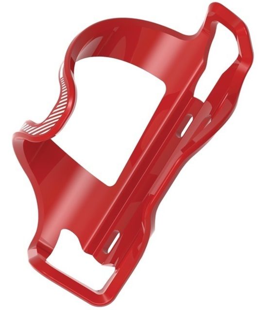 Bottle Cage Lezyne Flow SL - Right Side