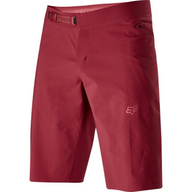 fox ranger rawtec short