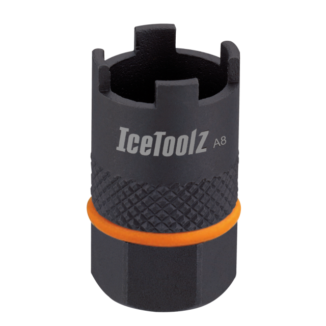 Tool Icetoolz Freewheel Remover 4 Notch