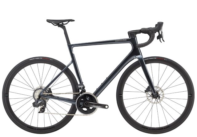 Cannondale supersix evo 2025 carbon disc ultegra 2021