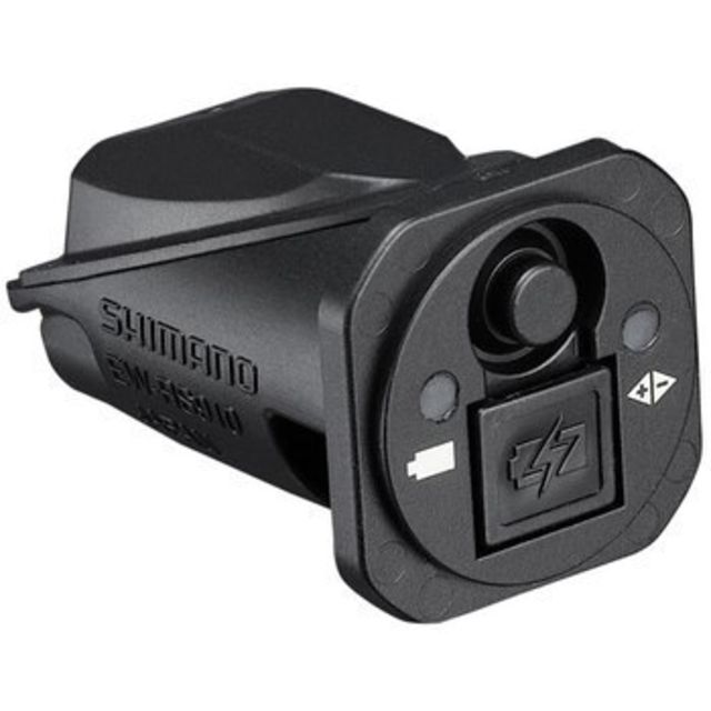 Shimano Di2 EW-RS910 Junction-A Internal Bar End/Fr