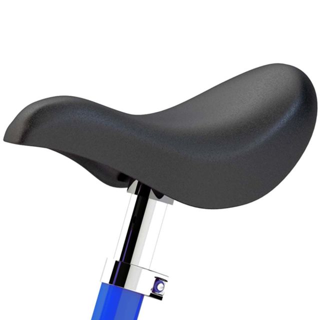 ZBL-Little Zoomer Blue-05