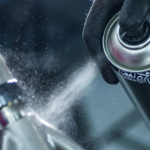 Muc-Off Bike Protect 500mL