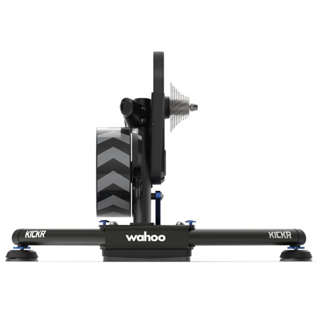 Wahoo KICKR 20 Smart Trainer