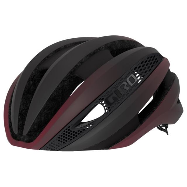 giro synthe helmet large