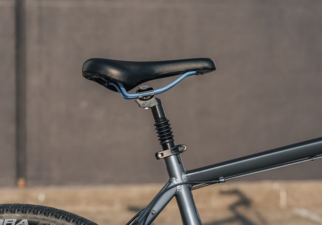 Schwinn Voador-50