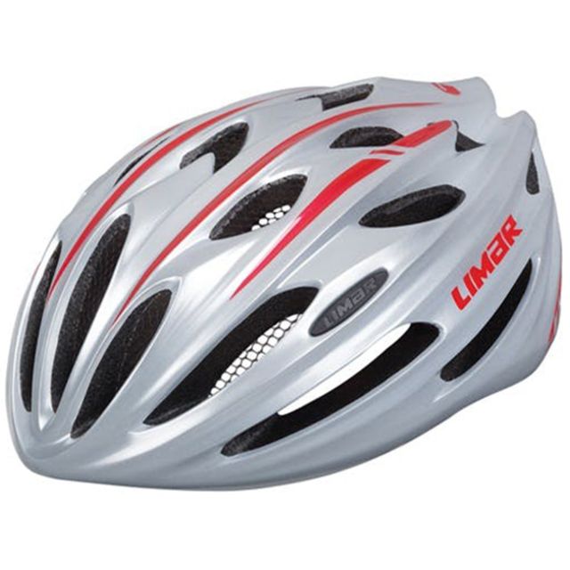 limar 778 road helmet