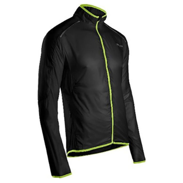 Sugoi Helium Jacket