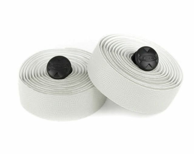 Ravx Prowrap Handlebar Tape Red