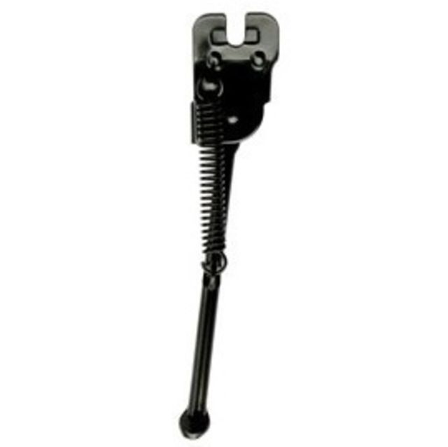 Steel Axle Fit Kickstand for 16 Bikes 6245