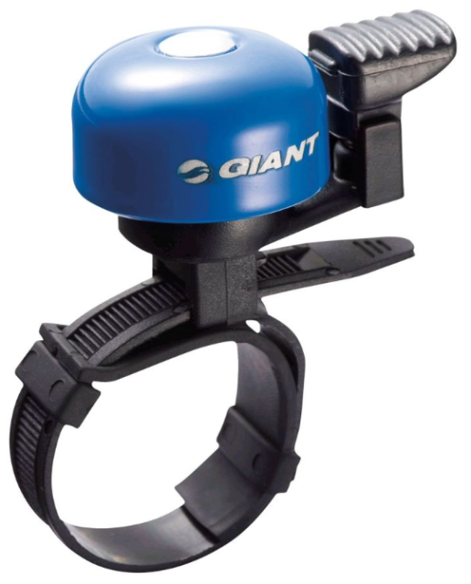 Bell Giant Sport