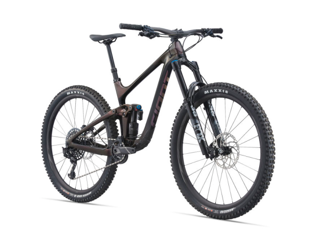 Giant Reign Advanced Pro 29 1 2021 2