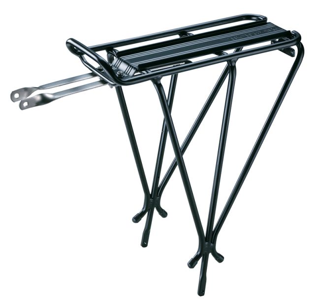 Topeak Explorer 29er Rear Pannier Rack (Non-Disc Brakes)