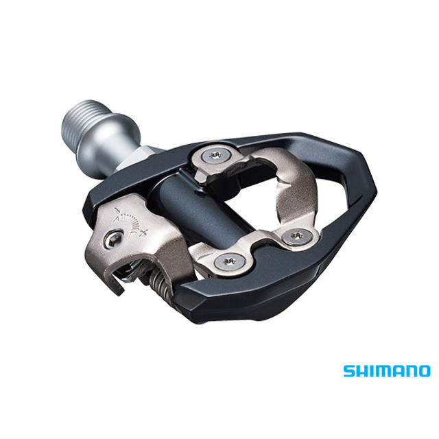 Shimano ES600 Pedal-01