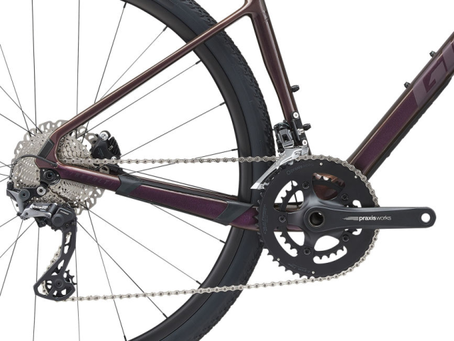 Giant Revolt Advanced 2 2021 4