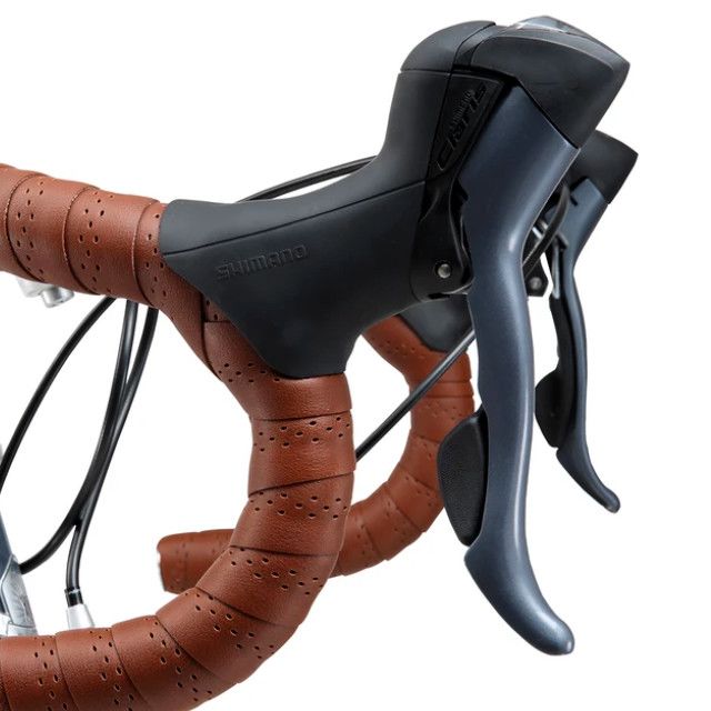 XDS Sole 2021 - Blue