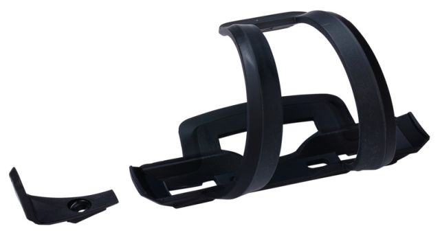 Bottle Cage BBB DualAttack Comp