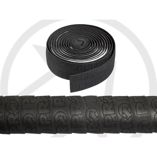 Handlebar Tape Pro Sport Control Prta0057 Team De